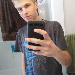 Profile Picture of Jeremiah Freeman (@FreemanJer) on Twitter