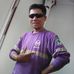 Profile Picture of Tomas Manco (@tomas.manco.79) on Facebook
