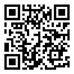 Profile Picture of Jacob Poirier (@jacob.poirier.7771) on Facebook