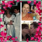 Profile Picture of Paula Claypoole Sorg (@paula.c.sorg) on Facebook