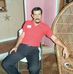 Profile Picture of Joseph Triguero (@joseph.triguero.1) on Facebook