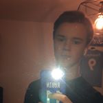 Profile Picture of Alexander Rubin (@alexander_rubin06) on Instagram