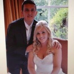 Profile Picture of ami newton (@aminewton62) on Pinterest