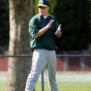 Profile Picture of Charlie Mitchell (@ctmitchct) on Twitter