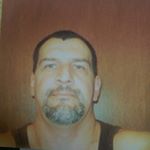Profile Picture of richard (@rattler102267) on Instagram