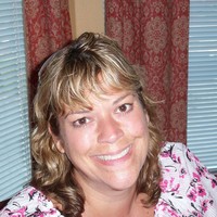 Profile Picture of Bridgett Barrett (@bridgett-barrett-6) on Quora