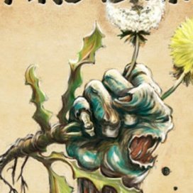 Profile Picture of KETT NORSETH (@kett858znorset) on Twitter