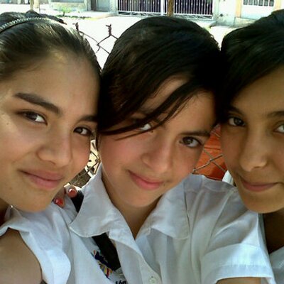 Itzel Castro - Twitter Profile Picture of Itzel Castro (@itzelcastro8) on Twitter