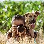 Profile Picture of Prockl Amanda (@prockl.amanda) on Facebook