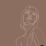 Profile Picture of Hudson Valley Spray Tan Artist (@kassidy.brianna.glow) on Instagram