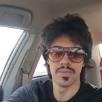 Profile Picture of Chad Shad (@shaddad24) on Instagram