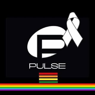 Profile Picture of Daniel Coffman (@danielcoffman) on Instagram