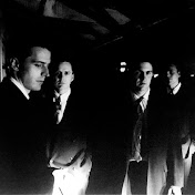 Profile Picture of Jeff Bright & The Sunshine Boys (@jeffbrightandthesunshineboys) on Youtube