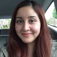 Profile Picture of Janet Pena (@janet-pena-3) on Quora