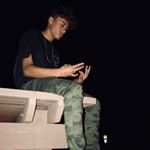 Profile Picture of Marcus Daniel Smith (@marc.sm619) on Instagram