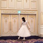 Profile Picture of 吉田綾乃クリスティー (@y.ayanochristie.official) on Instagram