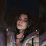 Profile Picture of 𝑪𝒂𝒓𝒐𝒍𝒊𝒏 𝑯𝒂𝒈𝒐𝒑𝒊𝒂𝒏 🦋 (@carolin5._) on Instagram