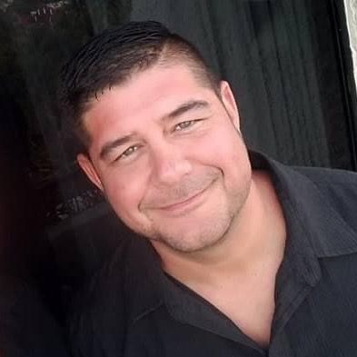 Profile Picture of Robert wertz (@robertqutr) on Tiktok