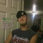 Profile Picture of Daniel Ashlin (@daniel.ashlin.3) on Facebook