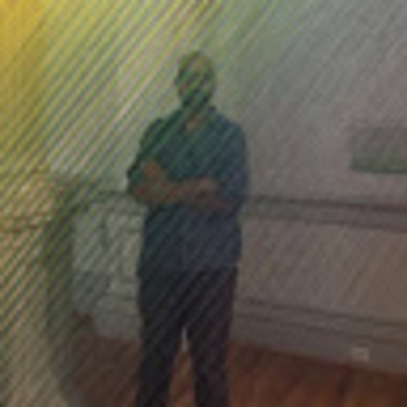 Profile Picture of Amit Runchal (@amitr) on Poshmark