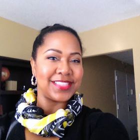 Profile Picture of Nicole Darrell (@endeavortoachie) on Pinterest