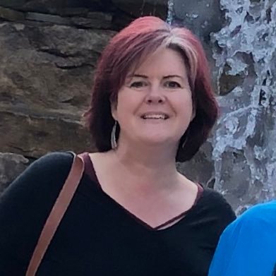 Profile Picture of Jessie Browning (@jbrowningky) on Twitter
