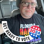 Profile Picture of Scot Rasnick (Scooter) (@scot.tasnick) on Facebook