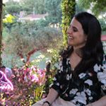 Profile Picture of Marta Chiuchiarelli (@martachiu_95) on Instagram