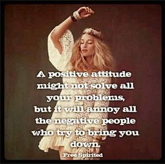 Profile Picture of Fiona Jenkins (@fiona.jenkins.7583992) on Facebook