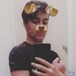 Profile Picture of Sean_Cristofer (@sean_criatofer_) on Instagram