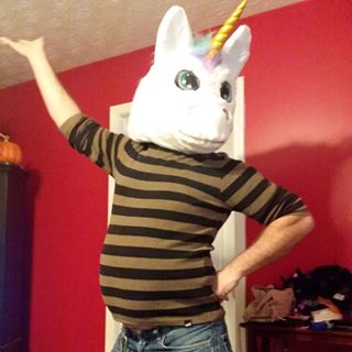 Profile Picture of Brian Yager (@brian.yager.5) on Facebook