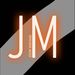 Profile Picture of Jérémy Marchand (@Jay_Mach07) on Pinterest