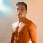 Profile Picture of Amir Javadi (@amir.javadi.92351) on Facebook