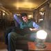 Profile Picture of Aaron Fleischhauer (@aaron.fleischhauer) on Facebook