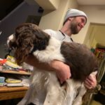 Profile Picture of Brett Douglas (@brettdouglas_) on Instagram