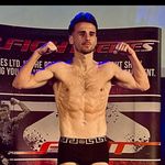 Profile Picture of Tom Lancaster (@tomlancaster7) on Instagram