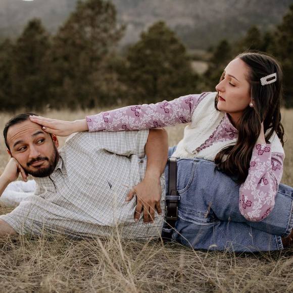 Profile Picture of Michael Carrizales (@m_carrizales10) on Poshmark