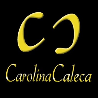 Profile Picture of CarolinaCaleca (@CarolinaCaleca) on Twitter