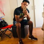 Profile Picture of Jason nicolas (@jason_nicolas_) on Instagram
