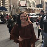Profile Picture of Alex Cavanaugh (@alexcavanaugh13) on Instagram