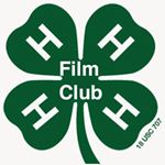 Profile Picture of Kevin Bowles (@jeffco4hfilm) on Instagram