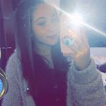 Profile Picture of Heidy✨ (@heidy.cuevass) on Instagram