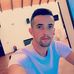 Profile Picture of Leo Märc (@leo.lele.58) on Facebook