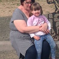 Profile Picture of Kelly Tyler (@kelly-tyler-23) on Quora