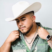 Profile Picture of Miguel Ortiz Y El Nuevo Estilo (@MiguelOrtizNuevoEstiloOfficial) on Youtube