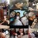 Profile Picture of Amy Standridge (@amy.standridge.583) on Facebook
