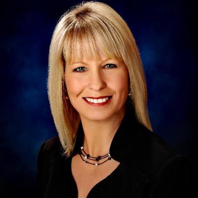 Profile Picture of Kim Nichols (@KimNicholsMS) on Twitter