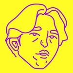 Profile Picture of Haris Franky Sianturi (@harisfranky) on Instagram