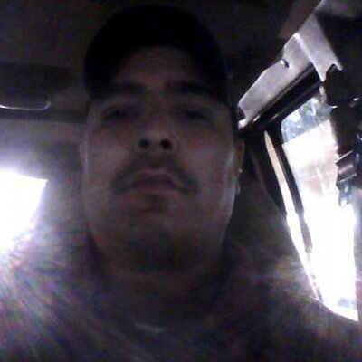 Profile Picture of David Goudeau (@yaboy121) on Twitter