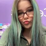 Profile Picture of Trinity Taylor (@_nailsby.trin_) on Instagram